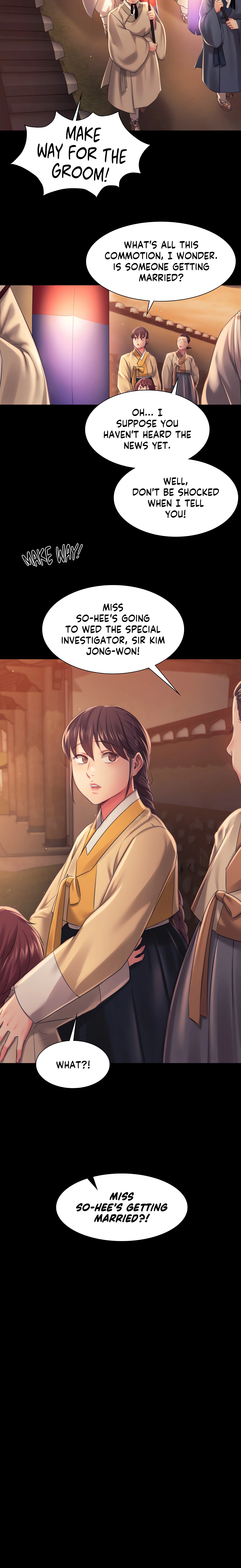 Chapter 97, page 21