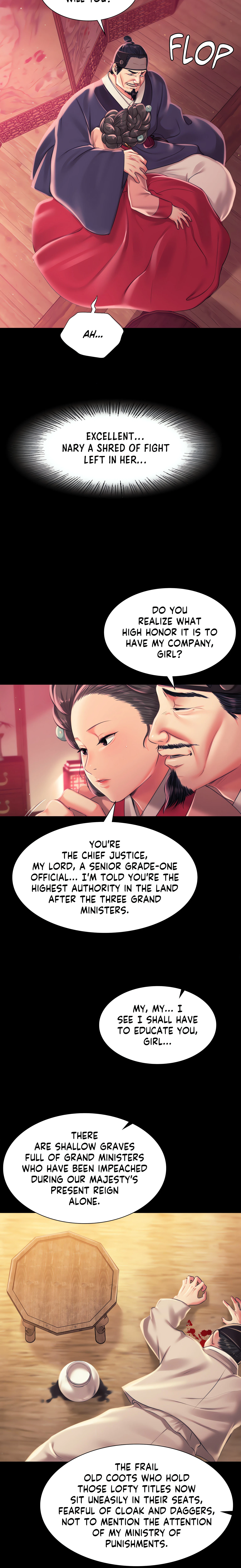 Chapter 97, page 5