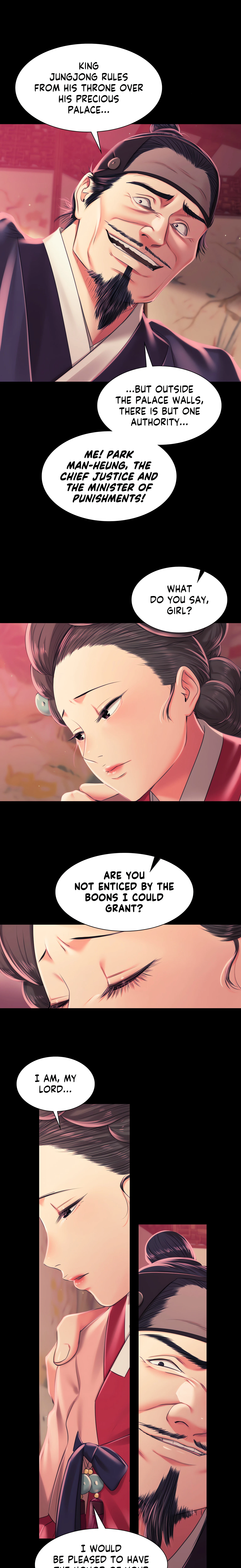 Chapter 97, page 6