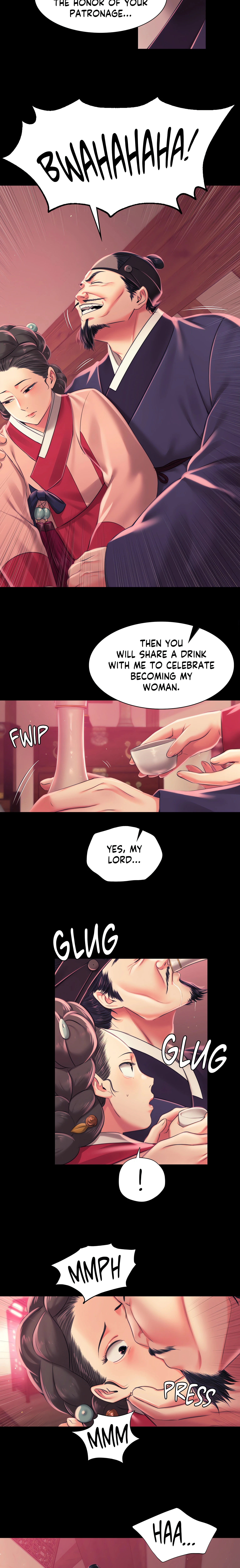 Chapter 97, page 7
