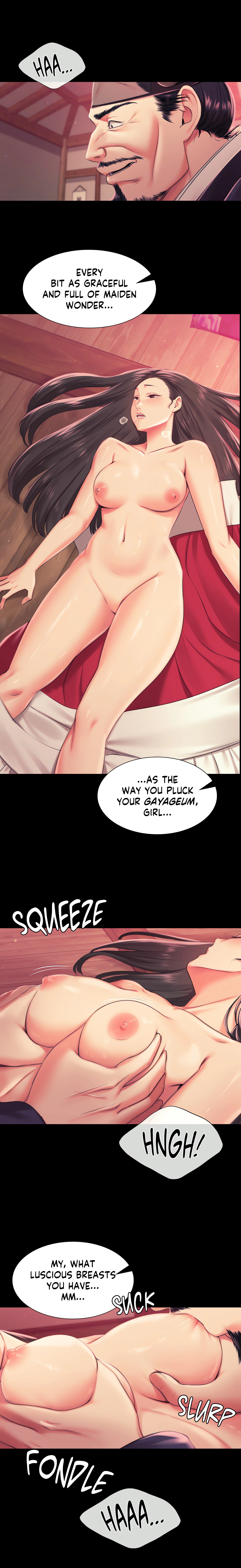 Chapter 97, page 9