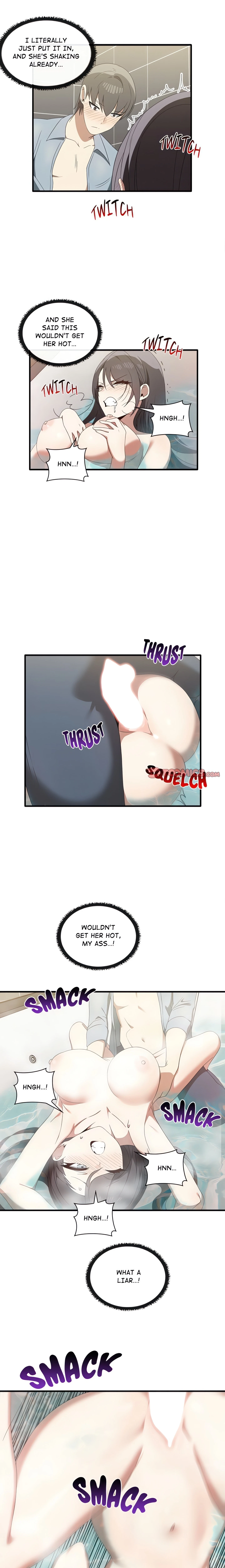 Chapter 31, page 10