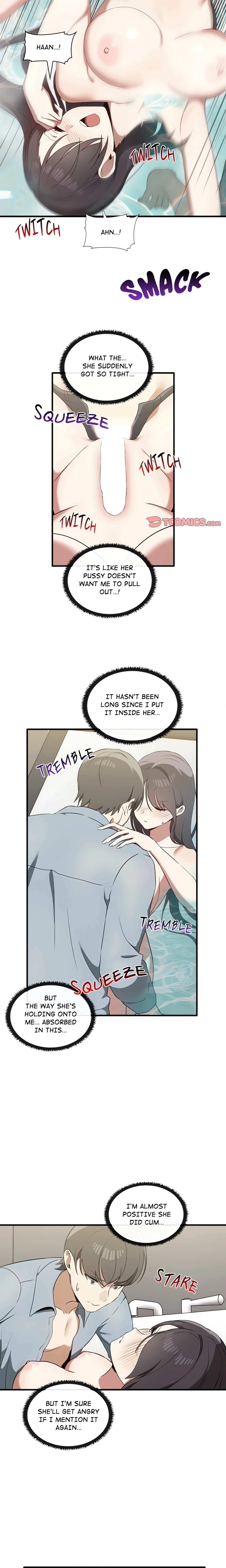Chapter 31, page 11