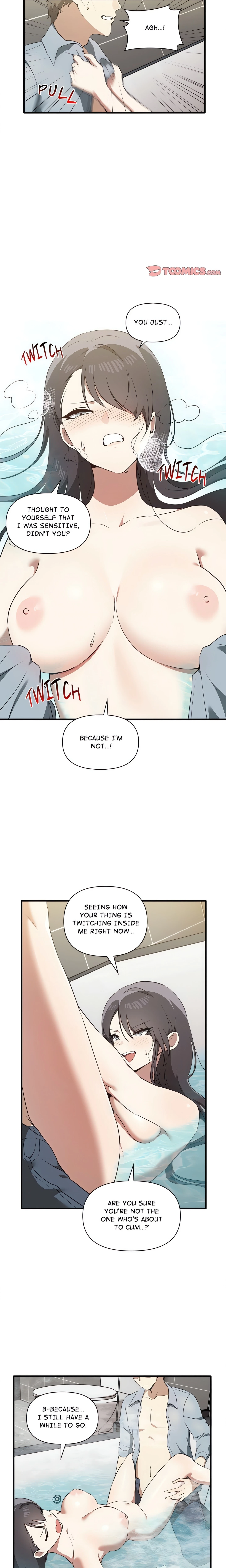 Chapter 31, page 12