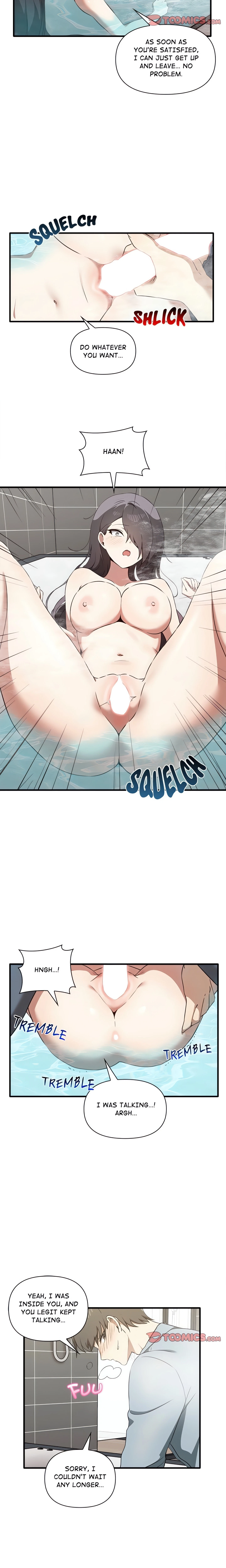 Chapter 31, page 13