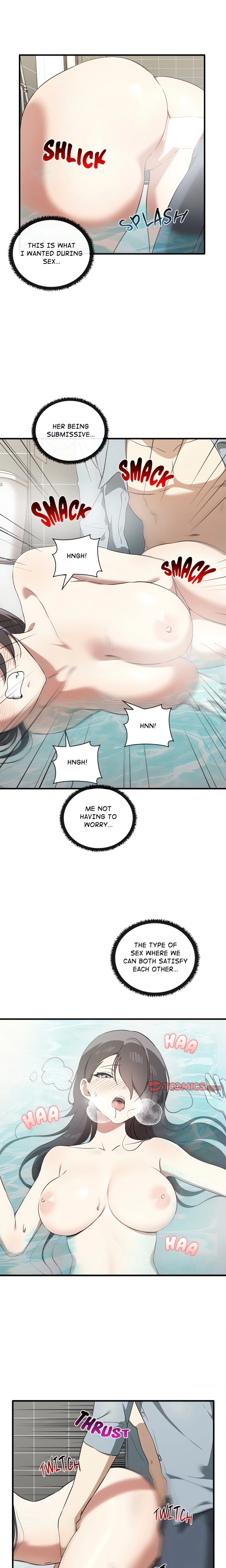 Chapter 31, page 14