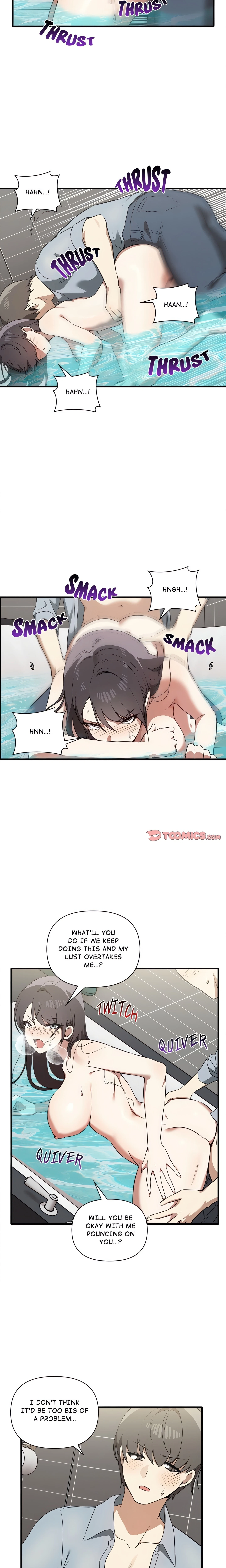 Chapter 31, page 15