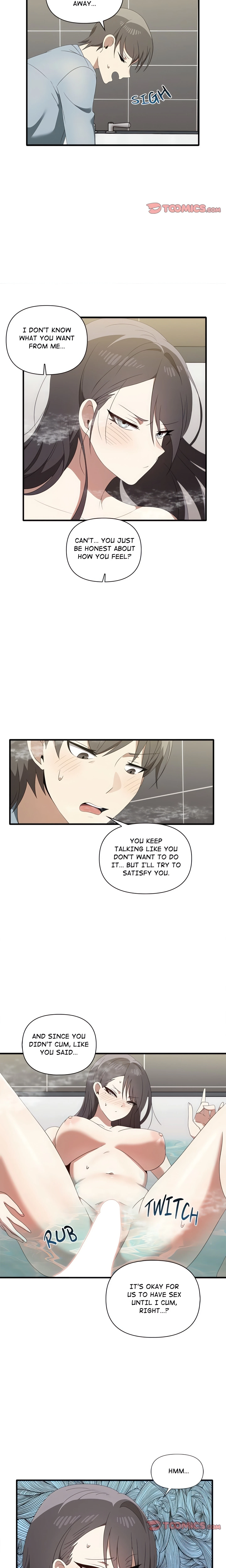 Chapter 31, page 7