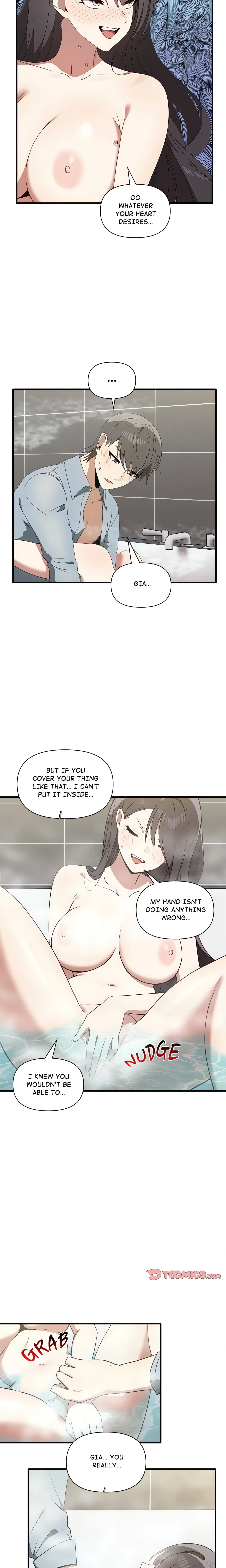 Chapter 31, page 8