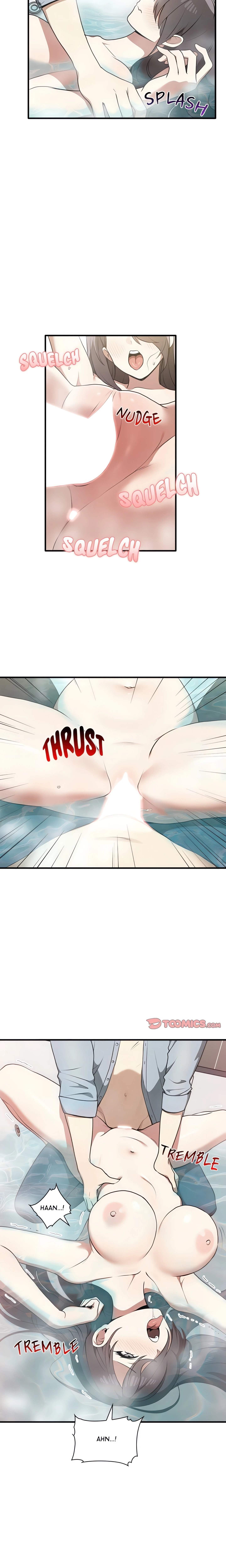 Chapter 31, page 9