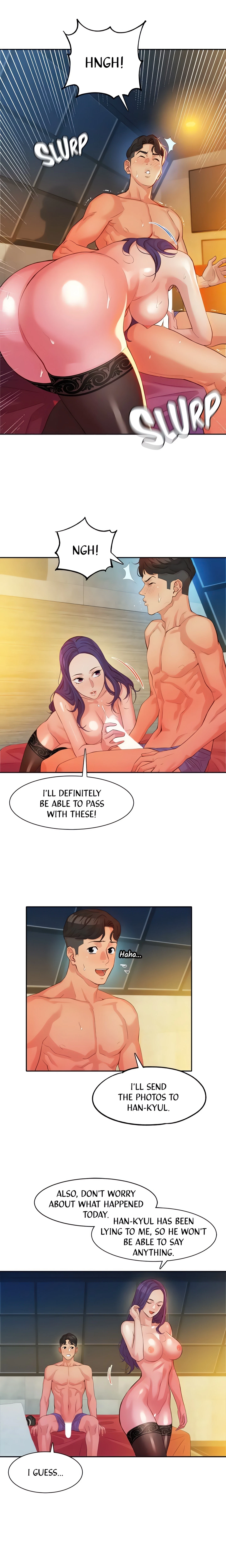 Chapter 7, page 10