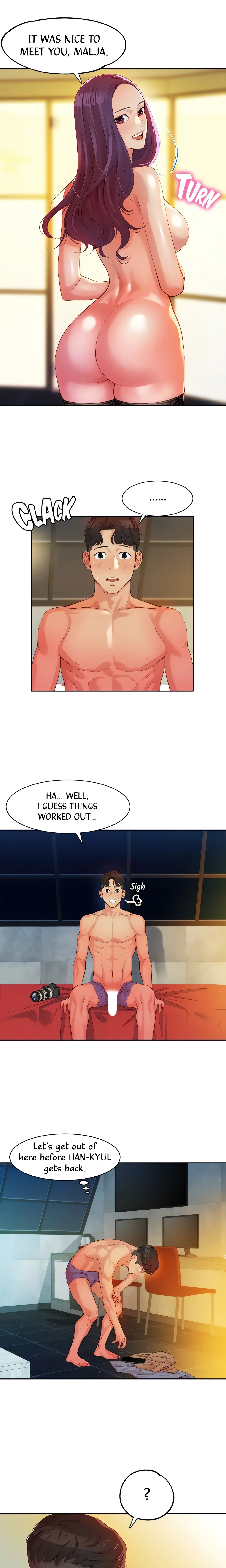 Chapter 7, page 11