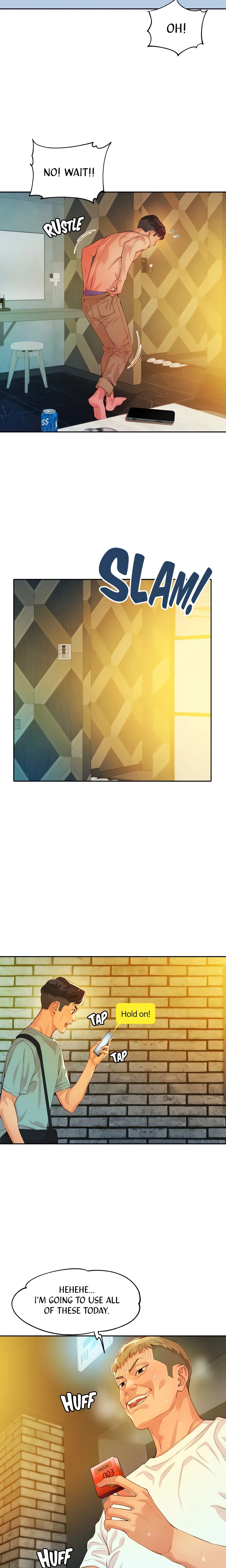 Chapter 7, page 13