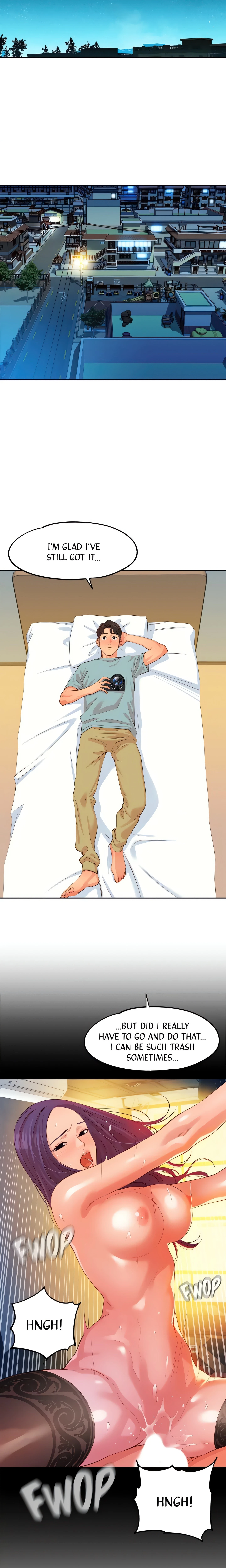 Chapter 7, page 17