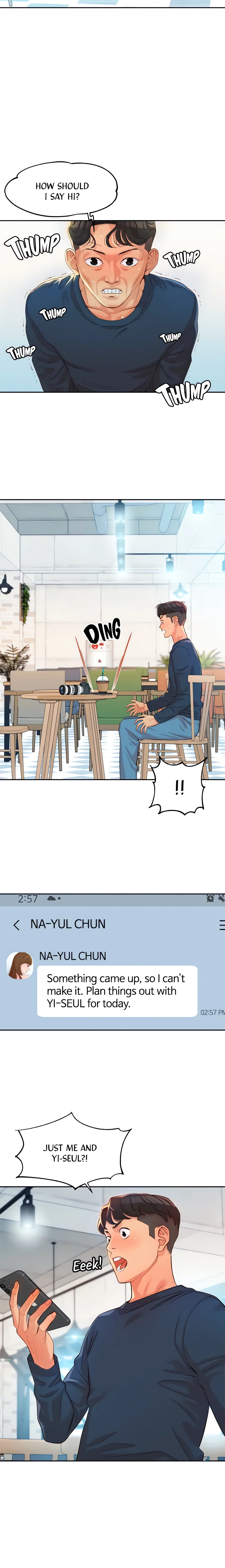 Chapter 7, page 19