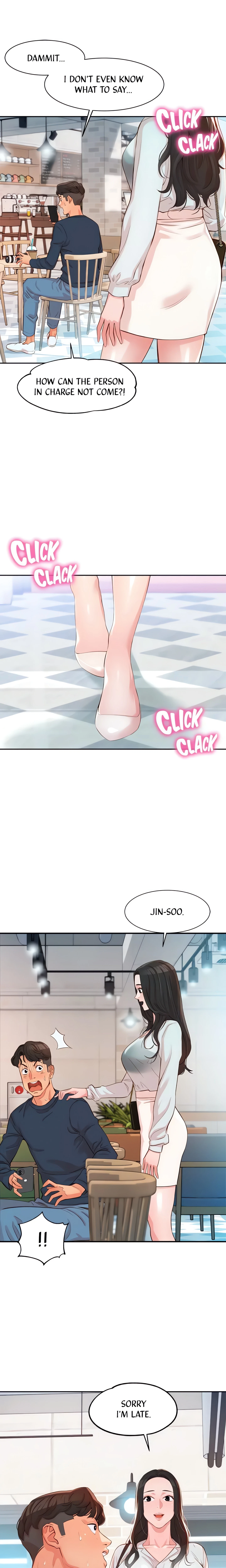 Chapter 7, page 20