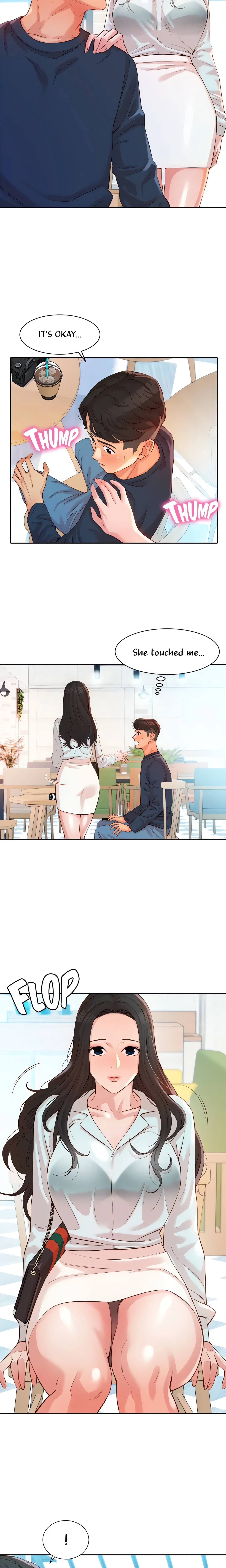 Chapter 7, page 21