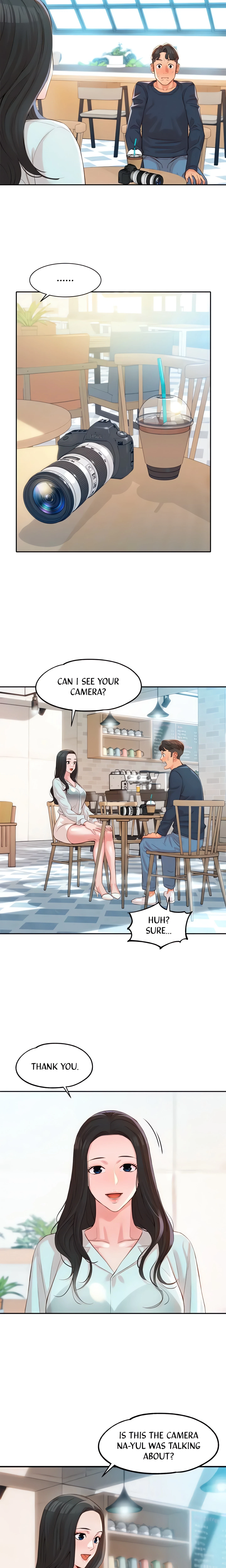 Chapter 7, page 22