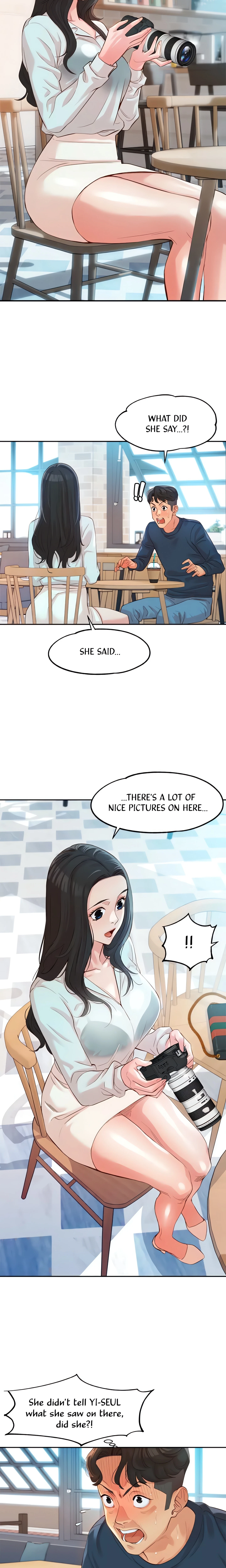 Chapter 7, page 23