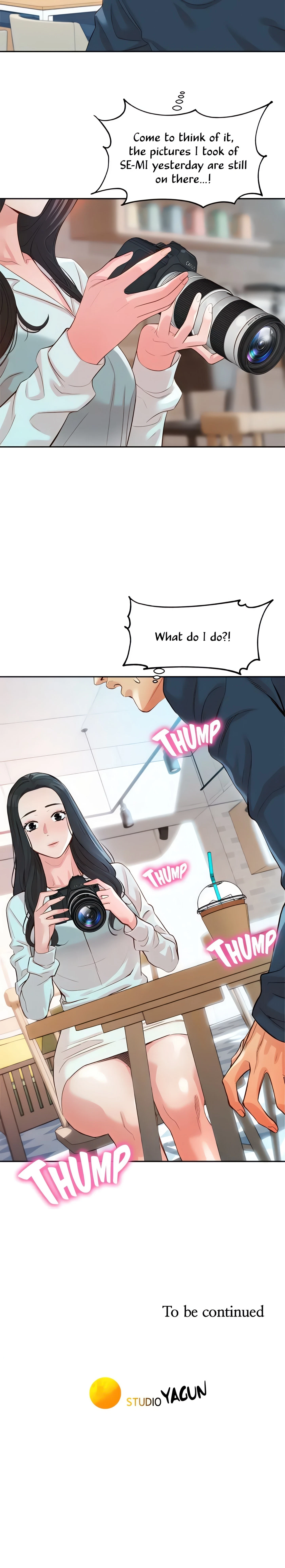 Chapter 7, page 24