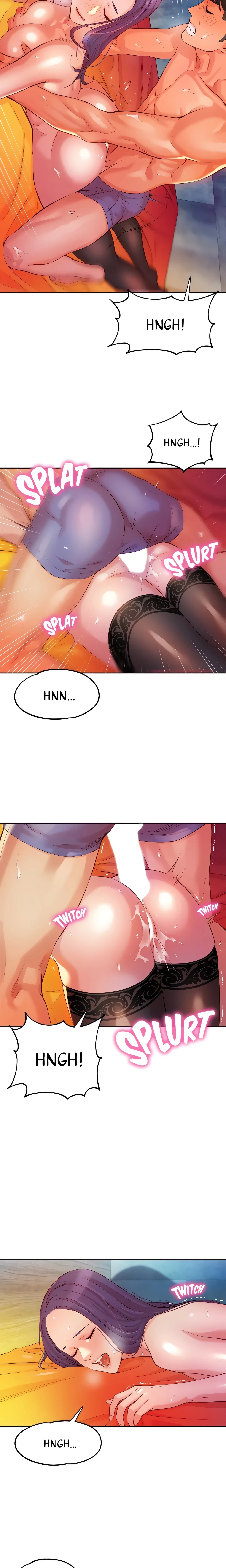 Chapter 7, page 5