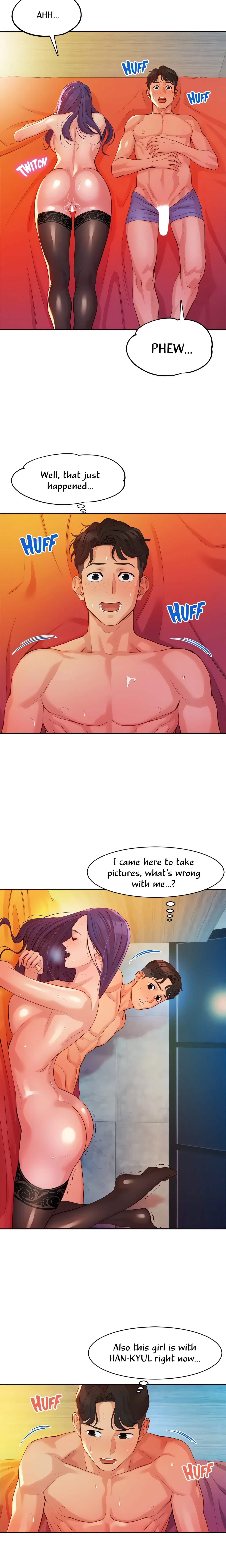 Chapter 7, page 6