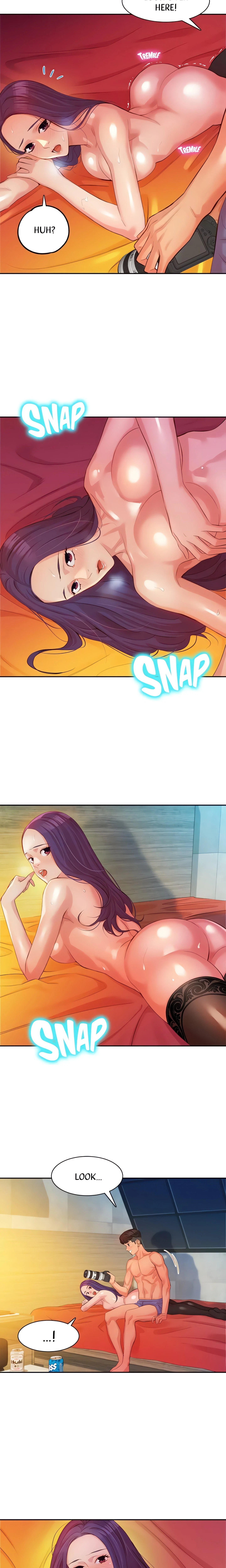 Chapter 7, page 8