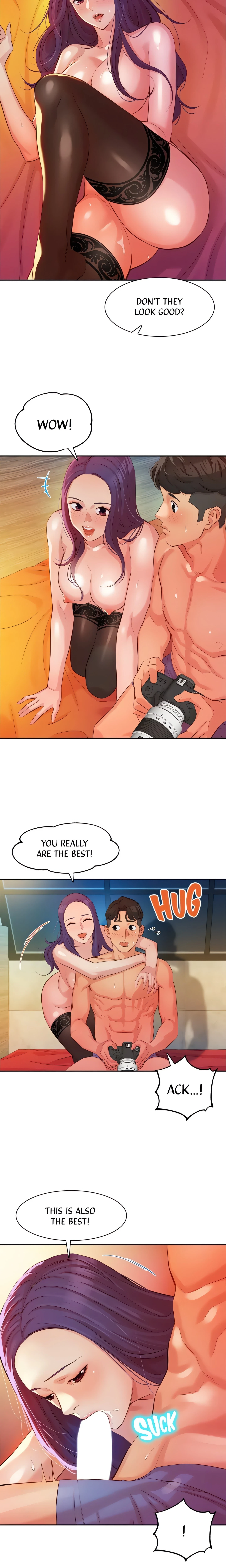 Chapter 7, page 9