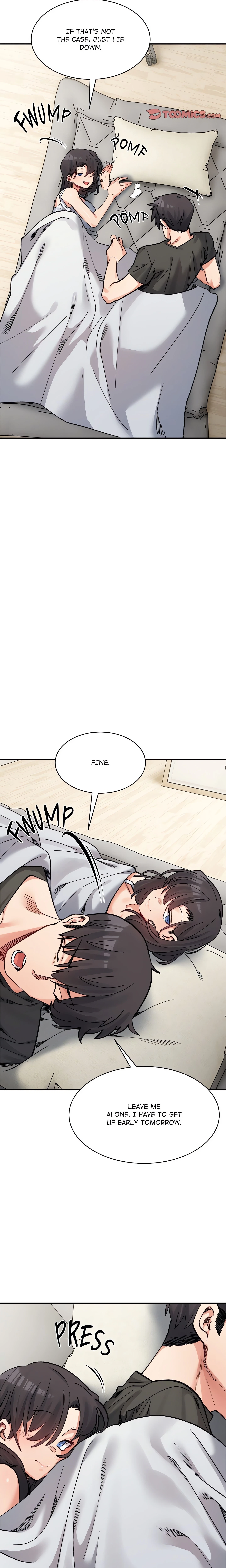 Chapter 44, page 10