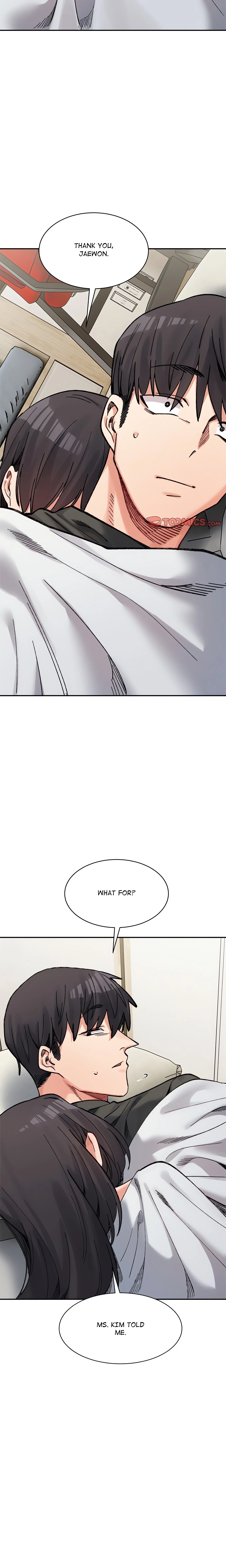 Chapter 44, page 11