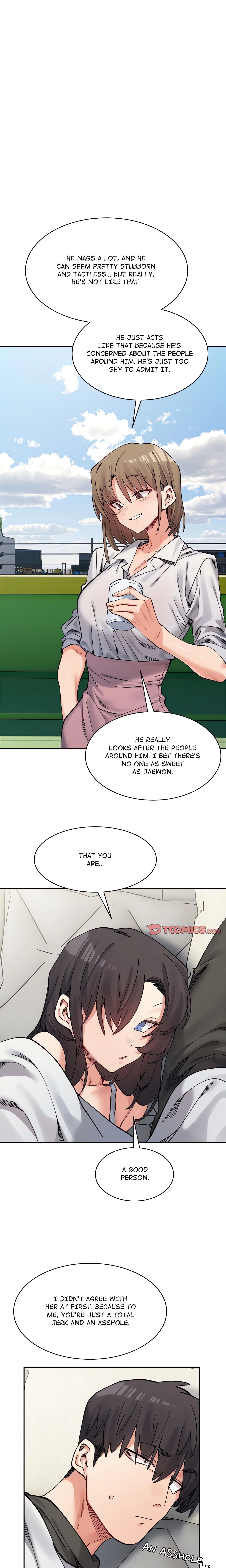 Chapter 44, page 12