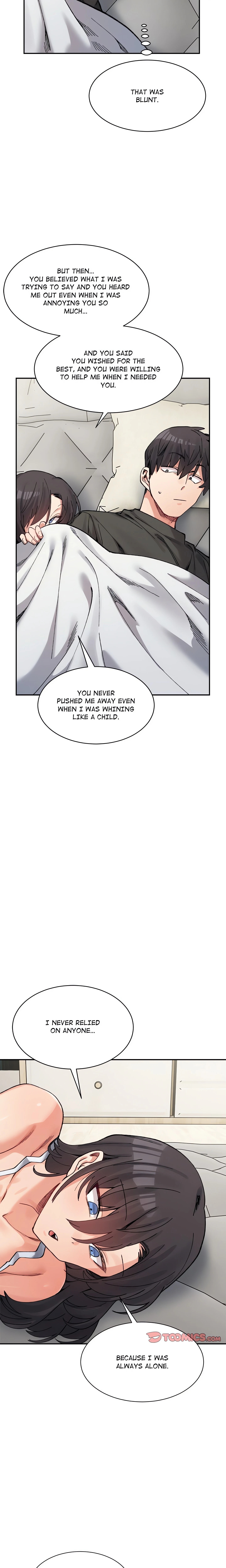 Chapter 44, page 13