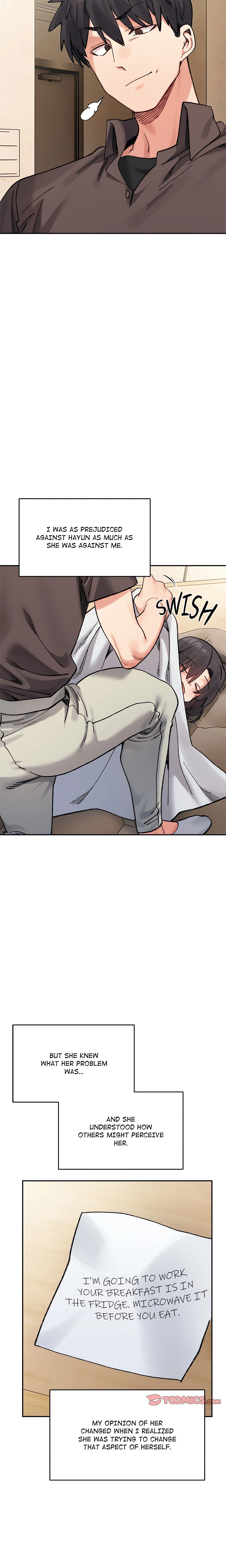 Chapter 44, page 18