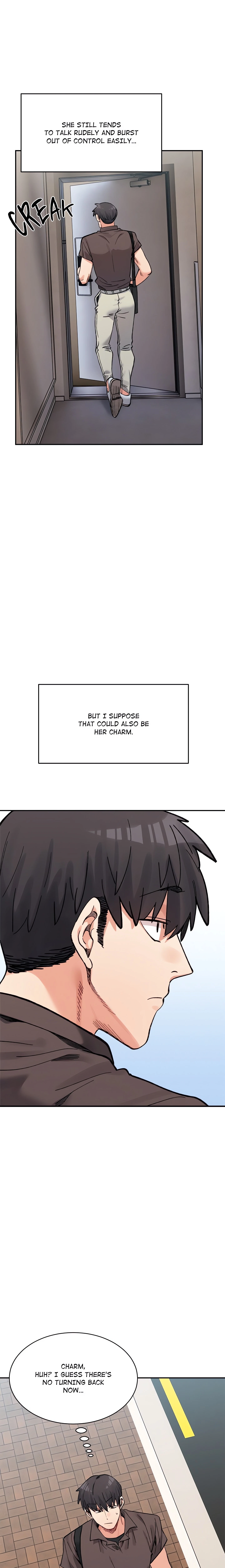 Chapter 44, page 19