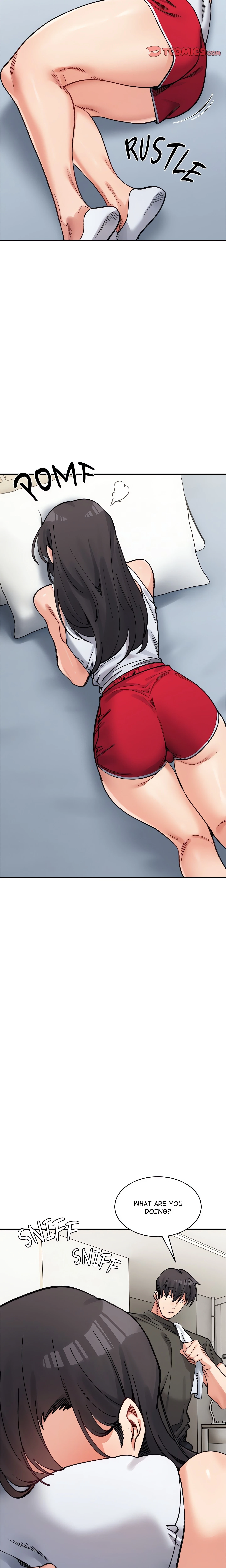 Chapter 44, page 5