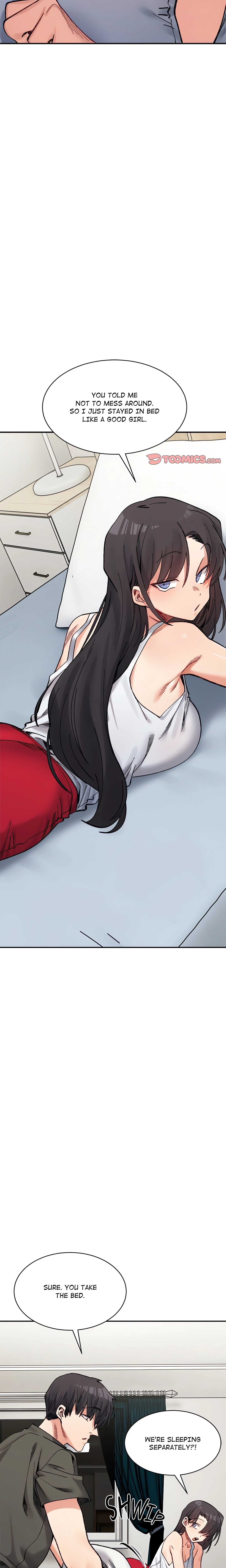 Chapter 44, page 6