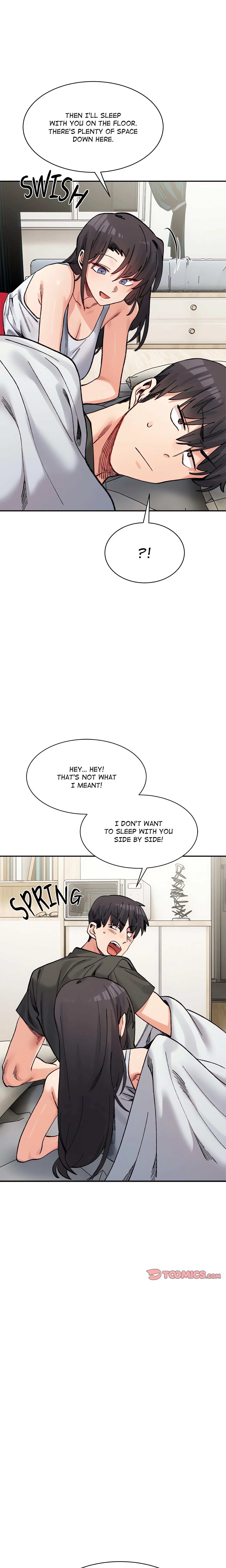 Chapter 44, page 8