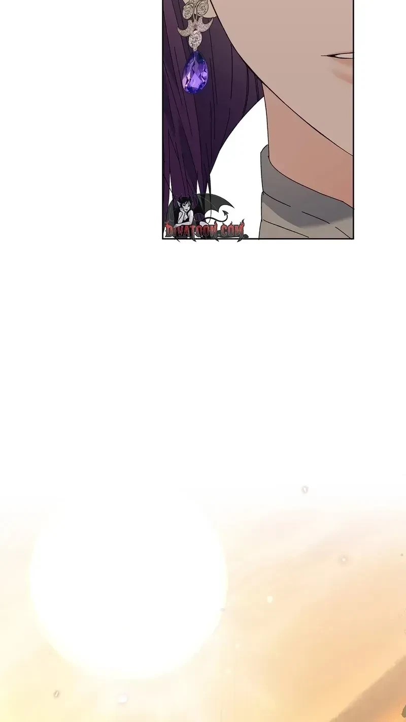 The Beast I Chose Chapter 57, page 50