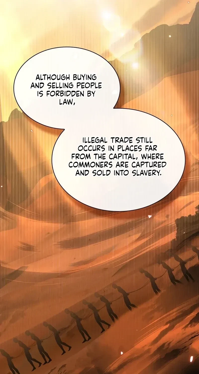 The Beast I Chose Chapter 57, page 51