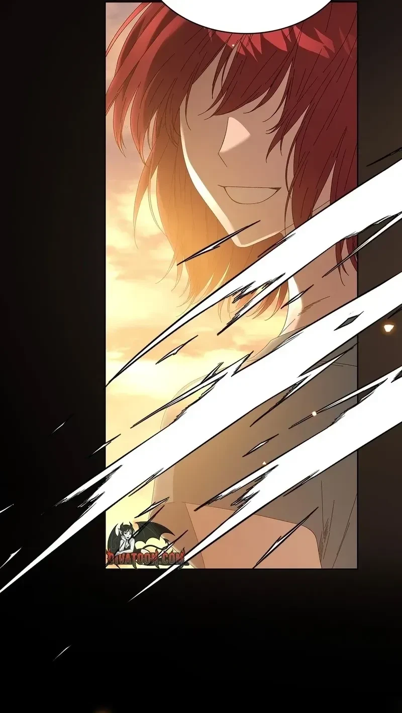 The Beast I Chose Chapter 57, page 80