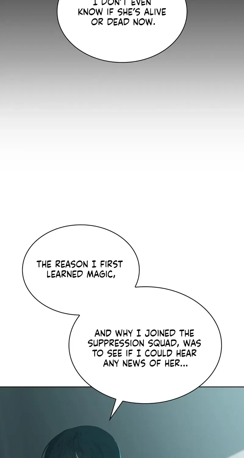 The Beast I Chose Chapter 57, page 88