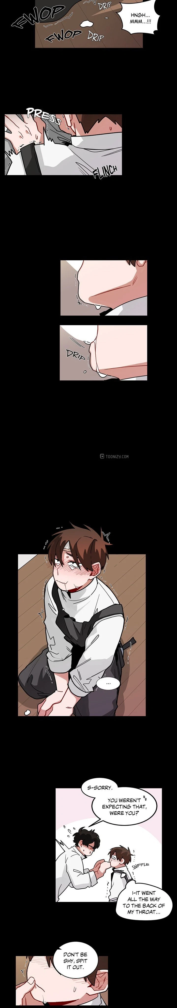 Chapter 47, page 10