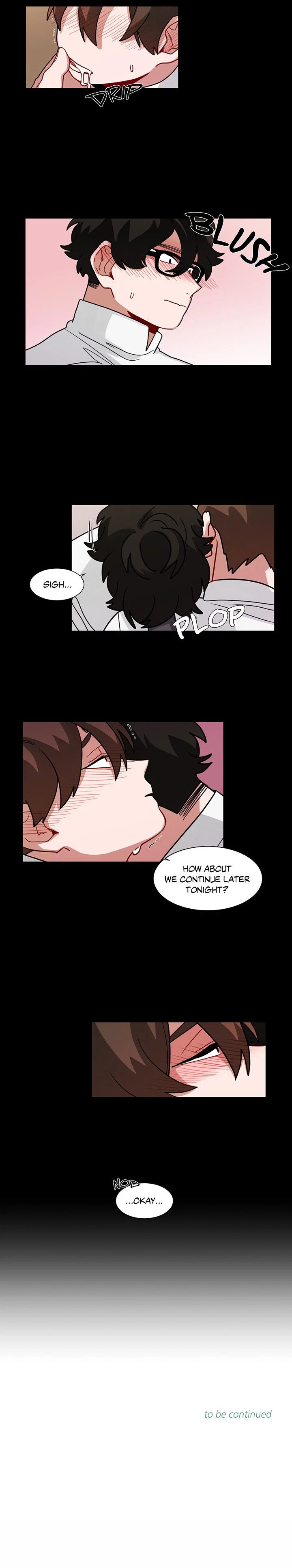 Chapter 47, page 11