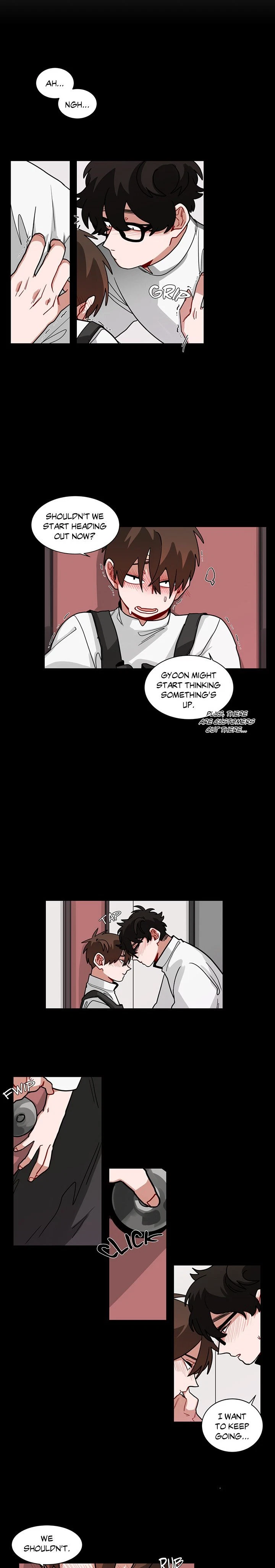 Chapter 47, page 6