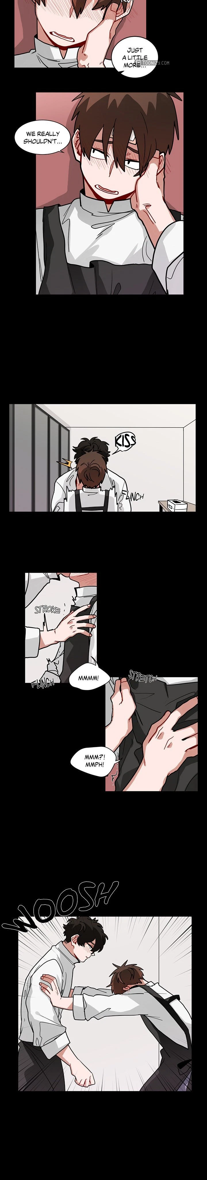 Chapter 47, page 7