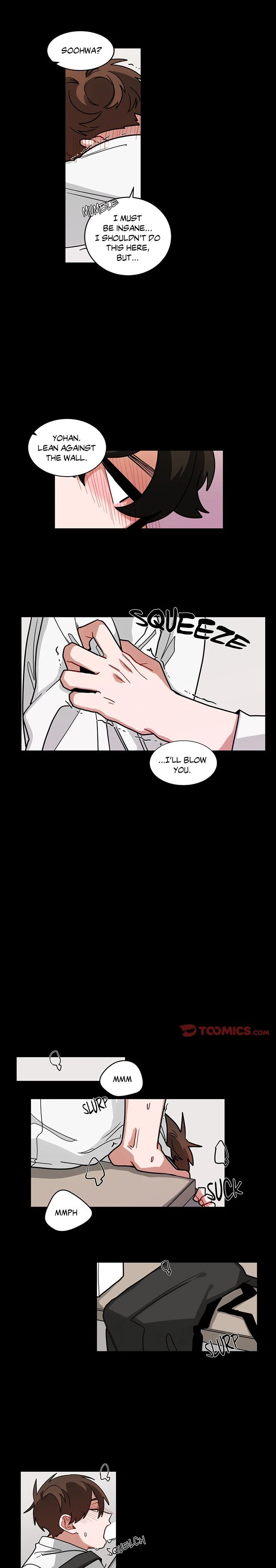 Chapter 47, page 8