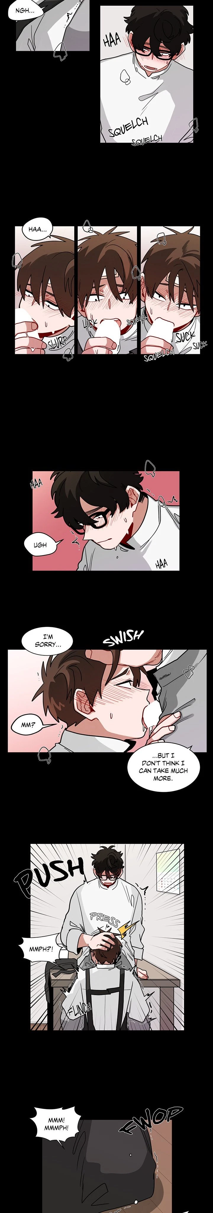 Chapter 47, page 9