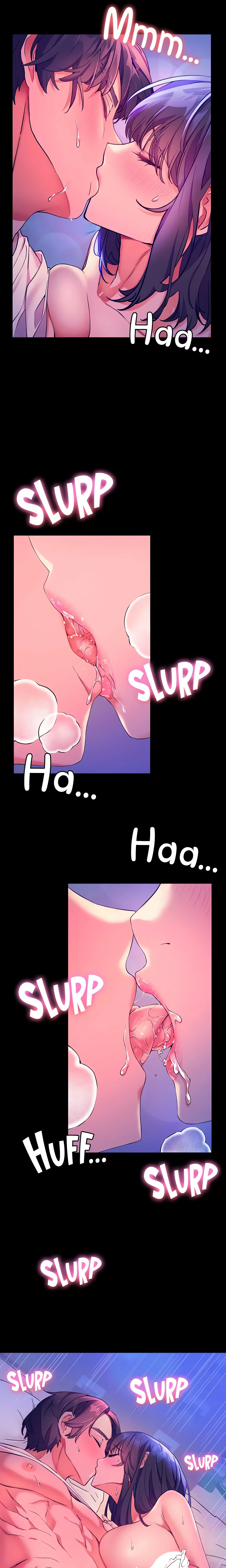 Chapter 6, page 10