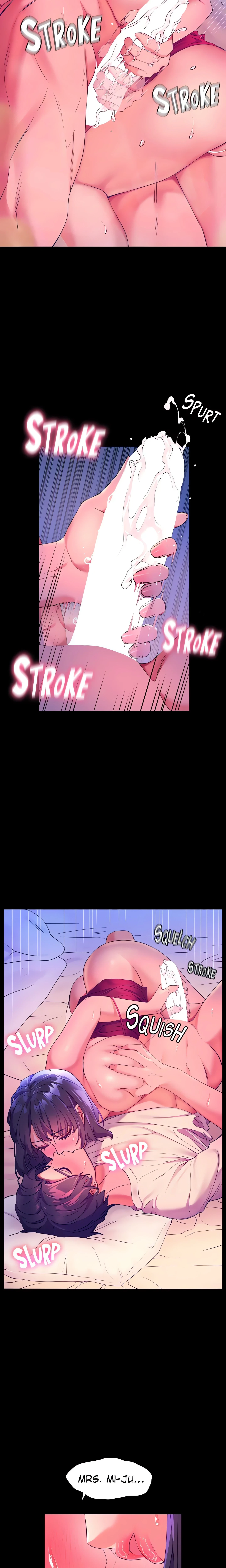 Chapter 6, page 11
