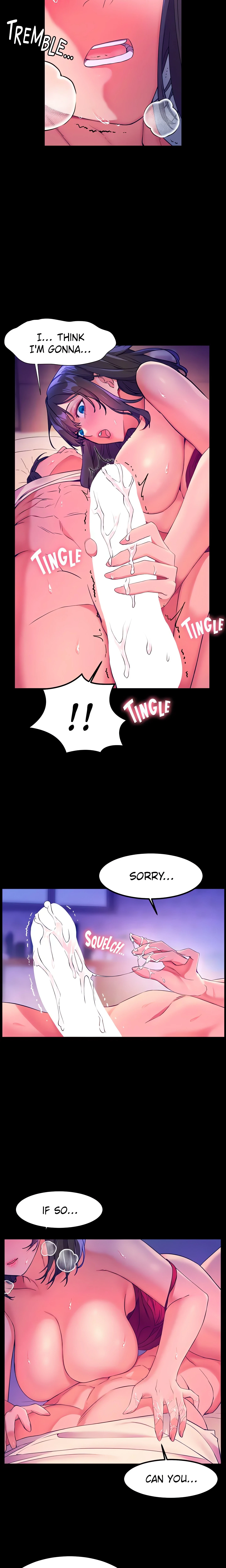 Chapter 6, page 12
